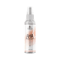 thumbnail image 1 of AHA Facial Toner, 1 of 1