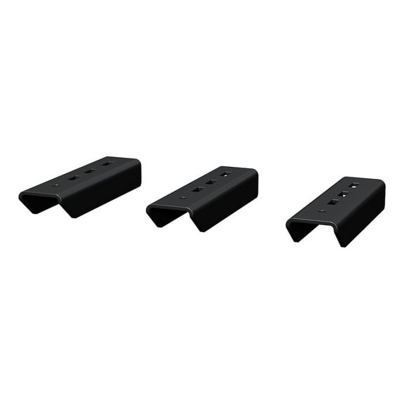 Luverne 401750 Running Board Component