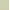 Tender Lemon, variant on No Boundaries Women's Seamless Thong Panties, Women's