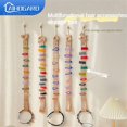 thumbnail image 2 of High-capacity Bow Tie Bracket Reveal Hang Suspension Manager Ornament Durable Storage, 2 of 5