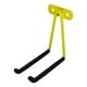 thumbnail image 1 of Gancho Organizador Pared Multiusos Carga 30 Kg Colgar Surtek SURTEK GMU18, 1 of 2