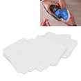 thumbnail image 1 of Carte NFC, Étiquette NFC 215 Étanche PVC Inscriptible 30 Pcs Réutilisable pour Téléphones Mobiles, 1 of 7