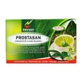 thumbnail image 5 of Prostate Care Blend Natural Herbal Tea (25 Tea Bags ) Prostasan - Annatto Leaves/Achiote -Huamanpinta -Cat's Claw - Horse tail - Soldier's Herb/ Matico, 5 of 5