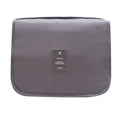 thumbnail image 1 of Pequeño bolso bandolera para teléfono móvil, funda para teléfono móvil con cartera colgante, bolso bandolera de piel sintética, pasaporte, funda para teléfono móvil con ranura para tarjetas, correa, 1 of 6