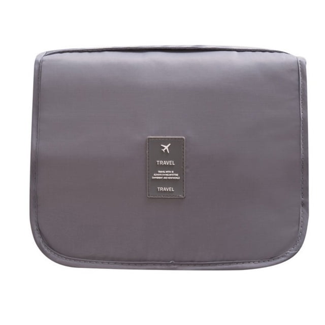 Pequeño bolso bandolera para teléfono móvil, funda para teléfono móvil con cartera colgante, bolso bandolera de piel sintética, pasaporte, funda para teléfono móvil con ranura para tarjetas, correa