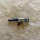 thumbnail image 1 of Décadas de construcción Mega Bloks Construx Call of Duty, Diego Presidency Almovies, Team Can You b29, Armas ensambladas perfectas, Bloques sueltos zhangmengya  LED, 1 of 2