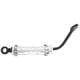 thumbnail image 3 of 37392-4X000 Car Oil Supply to Vacuum Pump Pipe for Terracan 2.9, 3 of 5