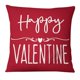 thumbnail image 1 of Yhmxh Fundas de cojín decorativas, funda de almohada estampada de lino, funda de almohada navideña, funda de almohada para sofá de sala de estar, fundas de almohada, 1 of 6