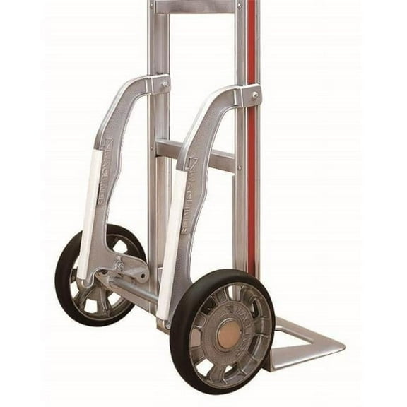 Magliner 86006 Stair Climbers for Hand Trucks