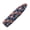 Tropical Plants, variant on HELLHERO Floral Garden Pattern Iron Board Cover Hook and Loop Fastener Replacement Soft Non-Slip