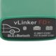 thumbnail image 2 of VLinker FD V2.2 OBD2 Scanner Bluetooth 4.0 High Accuracy and Secure Engine Code Reader Automotive Diagnostic Tool, 2 of 3