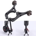 thumbnail image 2 of Folding Electric Scooter Handstand Stand Storage Bracket for Xiaomi M365/Pro, 2 of 9