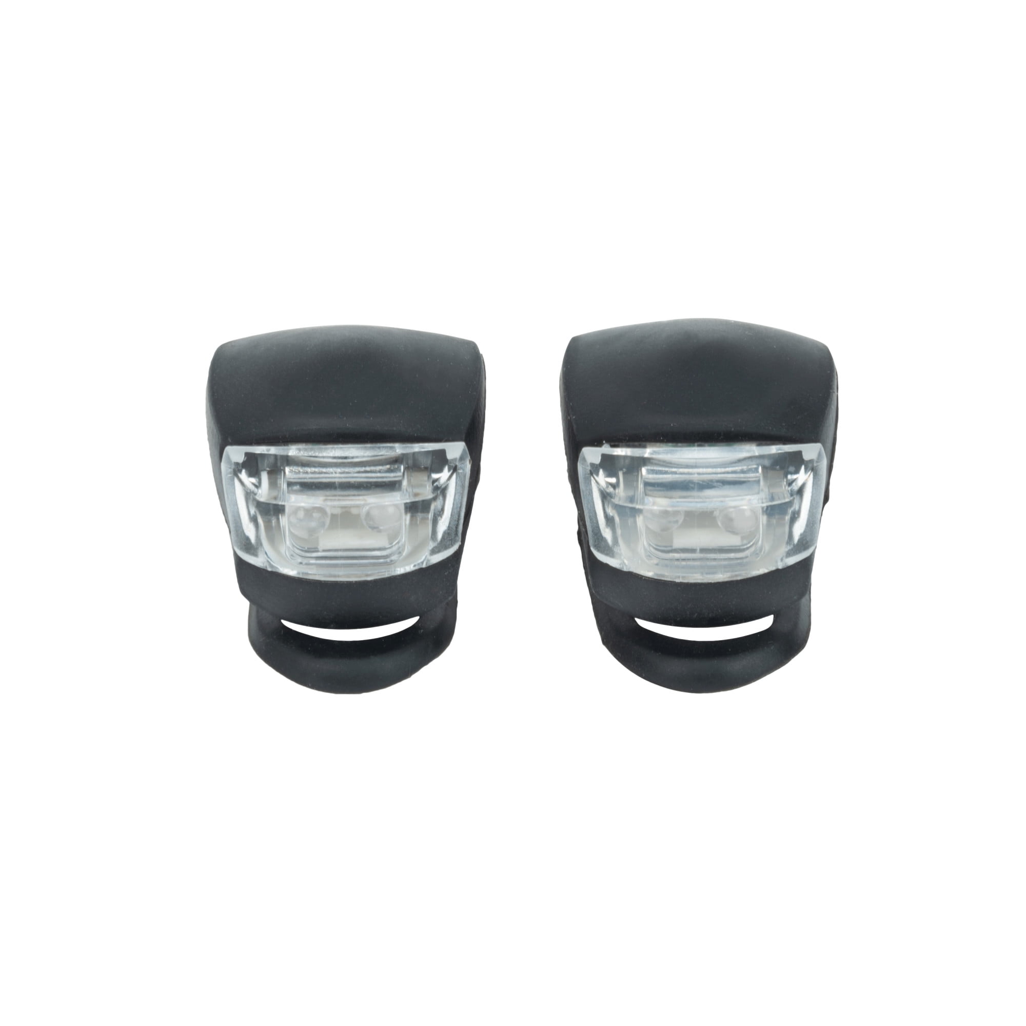 Perfect Solutions Everyday Lights Set Of 2