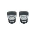 thumbnail image 3 of Perfect Solutions Everyday Lights Set Of 2, 3 of 6