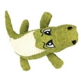 thumbnail image 2 of Juguete de dentición para mascotas NikouMX Juguete de peluche para la dentición de perros, 2 of 8