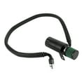 thumbnail image 1 of Oil Catch Tank Baffled, Fuel Line Kit Cv Catch Can Universal Oil Catch Can Kit, Oil Catch Can 500ml High Horsepower Applications For High Flowing, 1 of 7