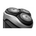 thumbnail image 3 of Replacement Blades for Electric Shavers, for Philips Shaver 1000, 3 of 5