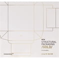 thumbnail image 1 of Pre-Owned New Structural Packaging (Hardcover), 1 of 1