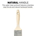View all media