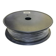 Digiwave 500 Feet DC Wire Conductors for Antenna Rotator
