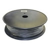 Digiwave 500 Feet DC Wire Conductors for Antenna Rotator