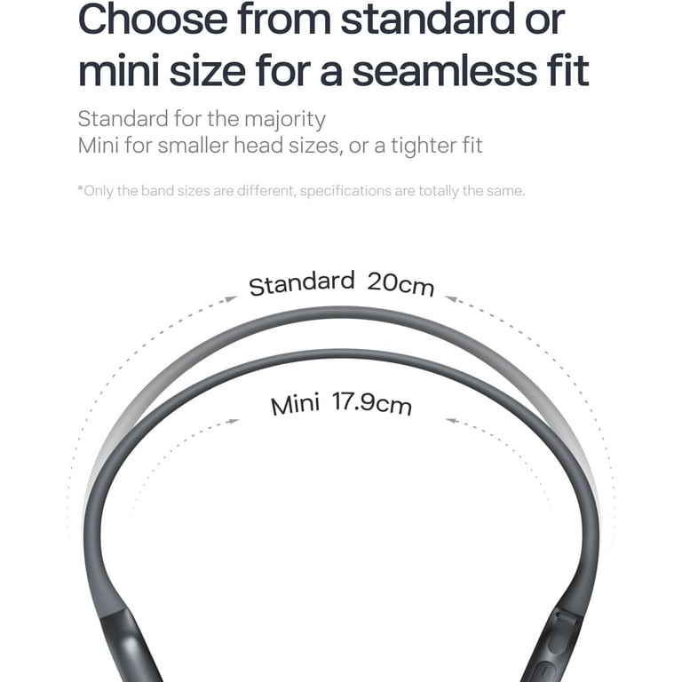 SHOKZ OPEN RUN PRO2 標準サイズ Free Shipping! Shokz OpenRun Pro 2 Bone Conduction Sport