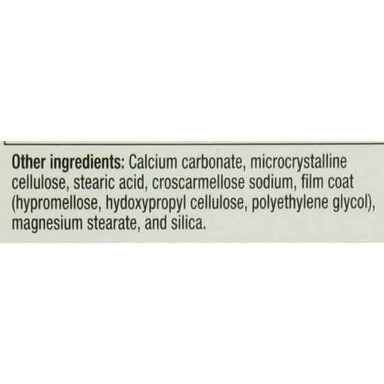 Diet pills with no thyroid image 3