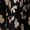 Black & White, variant on Printed Long Dress For Women, Chic Resort Wear Maxi Dress