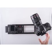 حزمة IFOOTAGE Shark Slider Nano