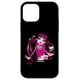 thumbnail image 1 of Funda de teléfono Monster High Draculaura para iPhone 12 mini, 1 of 3