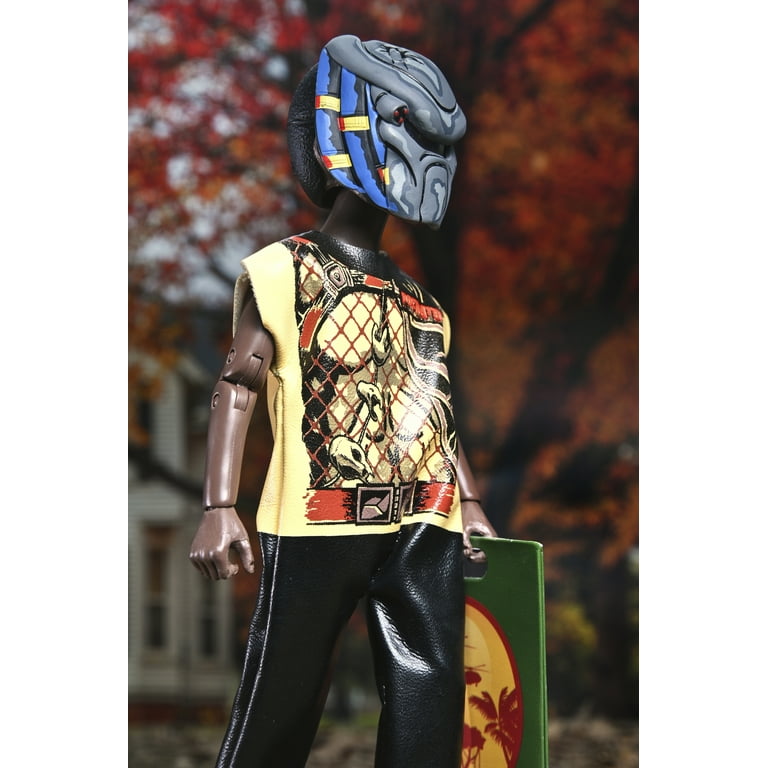 Predator x Ben Cooper Costume Kids Collection - Predator 6