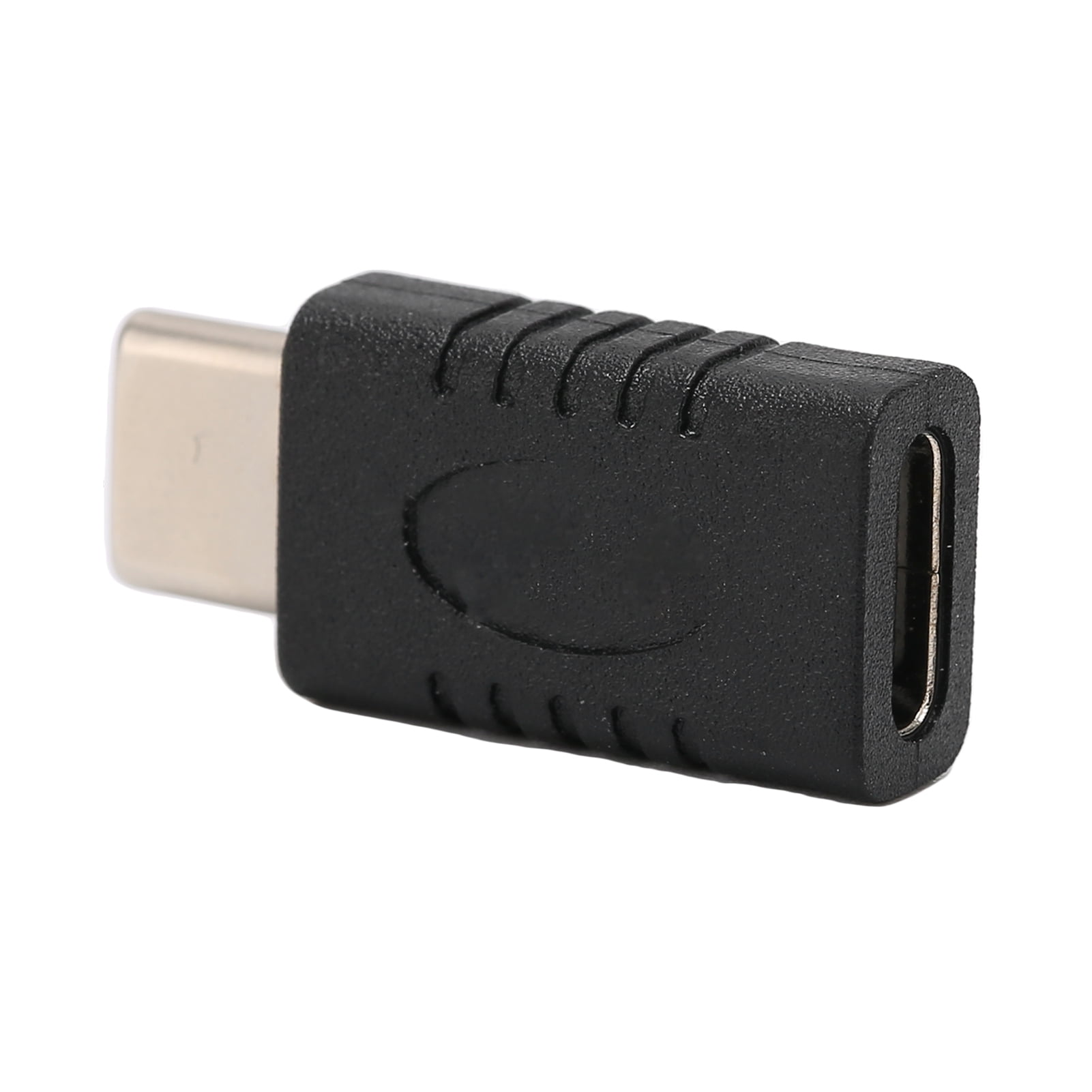 LYUMO USB C Male to Female Adapter 3A 10 Gbps Portable USB C Extension