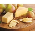 thumbnail image 2 of Harry & David Favorites Deluxe Food Gift Basket, Fruit And Cheese Gift Basket With Pears, Moose Munch Popcorn, Galettes, Cheese, Relish, Crackers, Milk Chocolate Covered Cherries, Truffles, Mints, 2 of 5