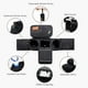 thumbnail image 5 of Organizador para Carriola Momcozy Original Soporte p/ Taza, 5 of 8