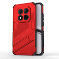 thumbnail image 3 of Funda GANGXUN Antigolpes para Xiaomi Redmi Note 15 Pro 5G con Soporte Invisible, Antihuellas y Protección Completa, 3 of 6