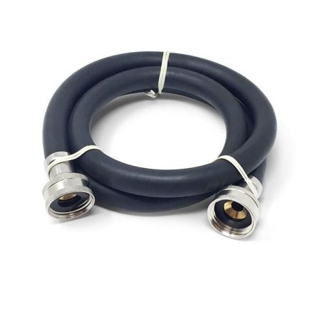 5 ft. Washing Ng Machine Hose