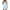 Light Blue, variant on gvdentm Womens Dressy Jumpsuit Jumpsuits for Women Summer Short Sleeve Romper With Pockets One Piece Casual Outfit Grey,S