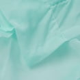 thumbnail image 4 of Cortinas de gasa transparente con volantes de la colección Sweet Home, 4 of 5