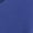 Blue, variant on Pajama Tops for Women Long Sleeve Soft Sleep T-Shirts Summer Flowy Round Neck Sleepwear Long Blouses
