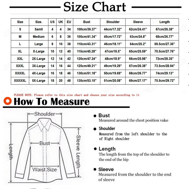 Men's Leather Jackets Vintage Full Zipper Turndown Collar Coat Solid Color Long Sleeve Motorcycle Jacket Red L