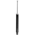 thumbnail image 2 of CCIYU 2 x Front Struts Shock Absorbers Fit for 1998 1999 2000 2001 2002 2003 for Jaguar Vanden Plas,1998 1999 2000 2001 2002 2003 2004 for Jaguar XJ8,1998 1999 2000 2001 2002 2003 for Jaguar XJR, 2 of 5
