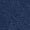 Dark Blue-1, variant on Womens Summer Denim Shorts 2026 Trendy Pull On Elastic High Waisted Plus Size Comfy Stretchy Casual Jean