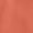 Orange, variant on Summer Dresses for Women Backless Casual Midi Dress Fashion Cotton Linen Cami Dresses Spaghetti Strap Sleeveless Beach Dress Loose Swing Flowy Below the Knee Lounge Sundress with Pockets