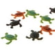 thumbnail image 5 of pieza de modelo de tortuga de plástico Yotijar Juguete de animales para niños, 5 of 7