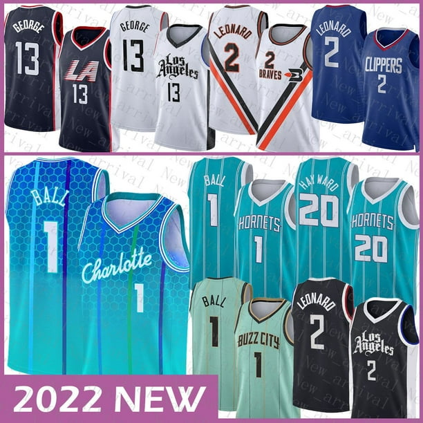 Charlotte Hornets Customizable Pro Style Basketball Jersey – Best Sports  Jerseys
