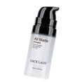 thumbnail image 4 of Foundation Primer Mattifying Pore Minimizing Wrinkles Smooth Fine Lines Oil-Control Makeup Gel, 4 of 10