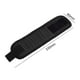 thumbnail image 3 of Bolsa de herramientas magnética portátil Ehuebsd cómoda Para piezas de hardware cinco nudos negros, 3 of 9