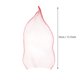 thumbnail image 2 of GOOHOCHY 100 Uds bolsas de malla para productos bolsas de almacenamiento de huevos bolsas de malla reutilizables para productos bolsa de red, 2 of 7