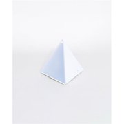 Northern Light Technologies LUXOR Mini 10, 000 Lux Bright Light Therapy Desk Lamp, White