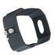 thumbnail image 1 of Hebilla De Batería Para Drones, Clip Protector De Seguridad Para Batería De Drones Con Impresión 3D Para Vuelo, 1 of 7